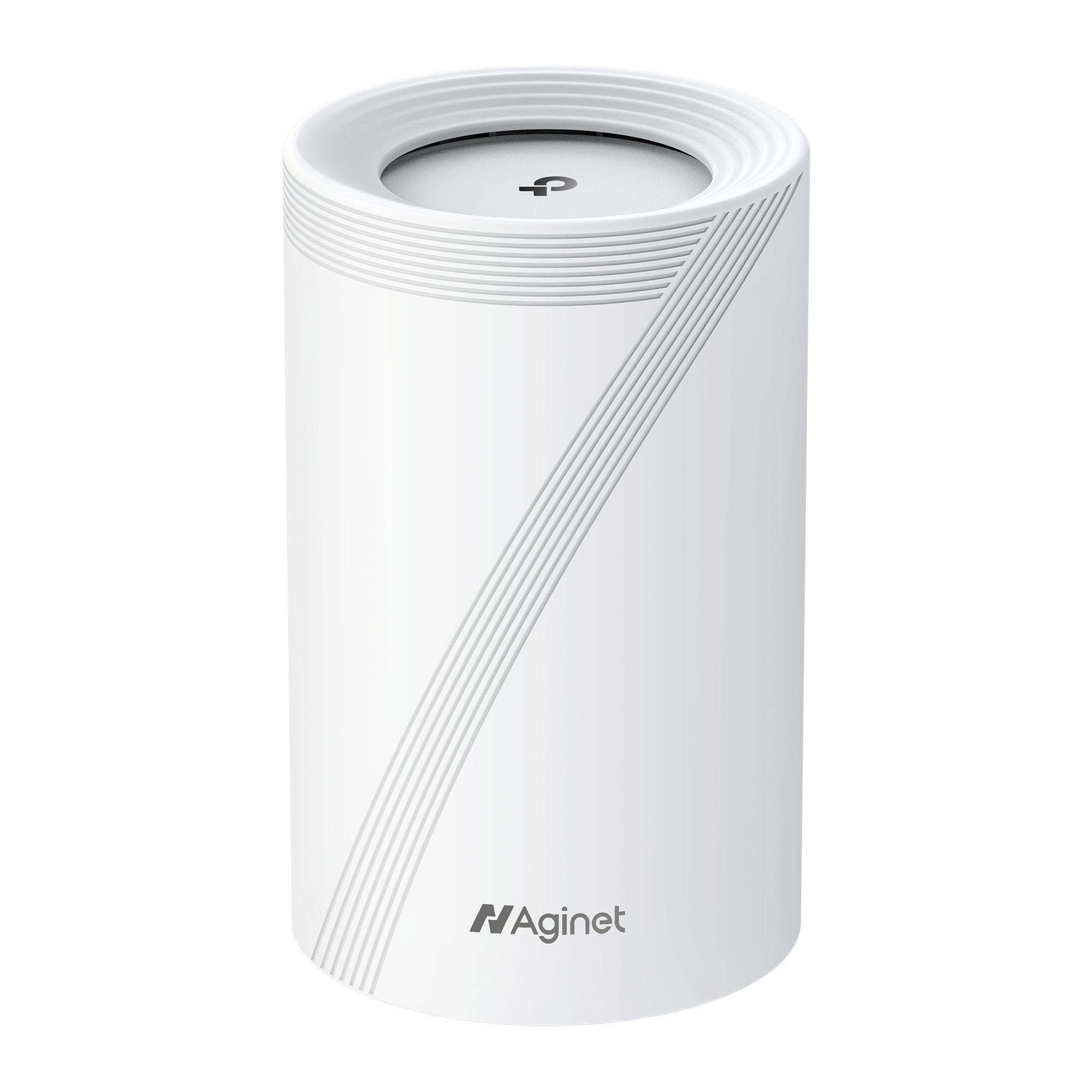 TP-Link Aginet HB610 - BE11000 Tri-Band Whole Home Mesh WiFi 7 Router