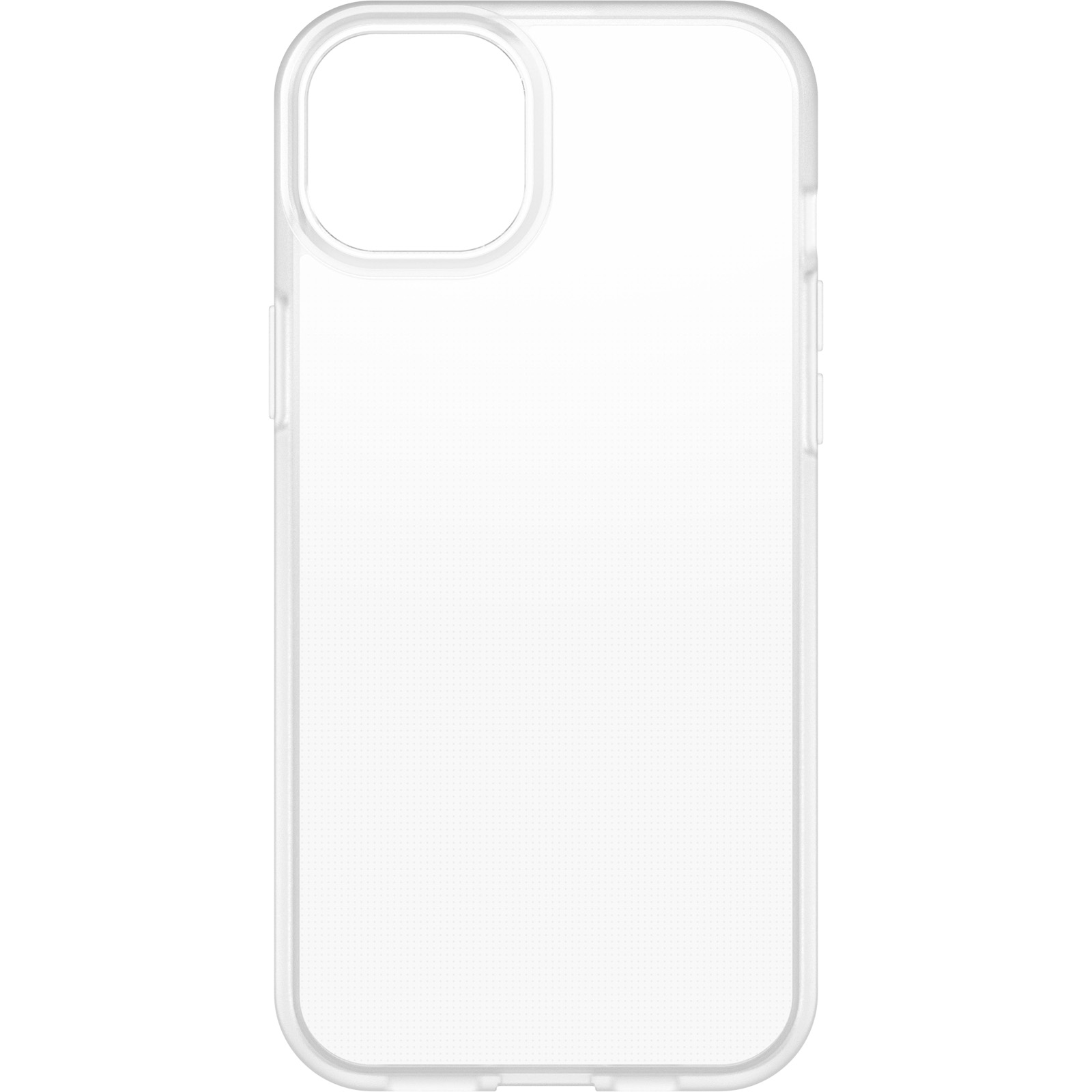 OtterBox React iPhone 15/14 Plus Case