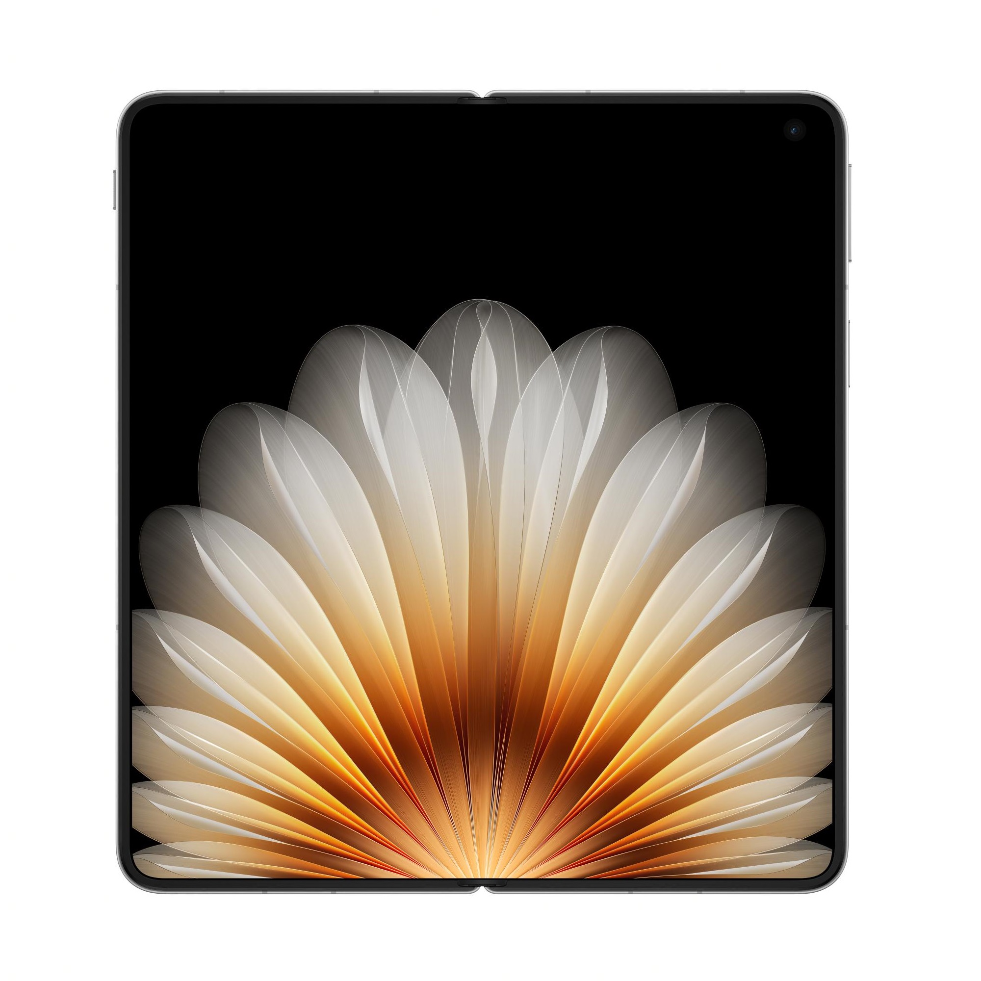 OPPO Find N5 5G image number 3