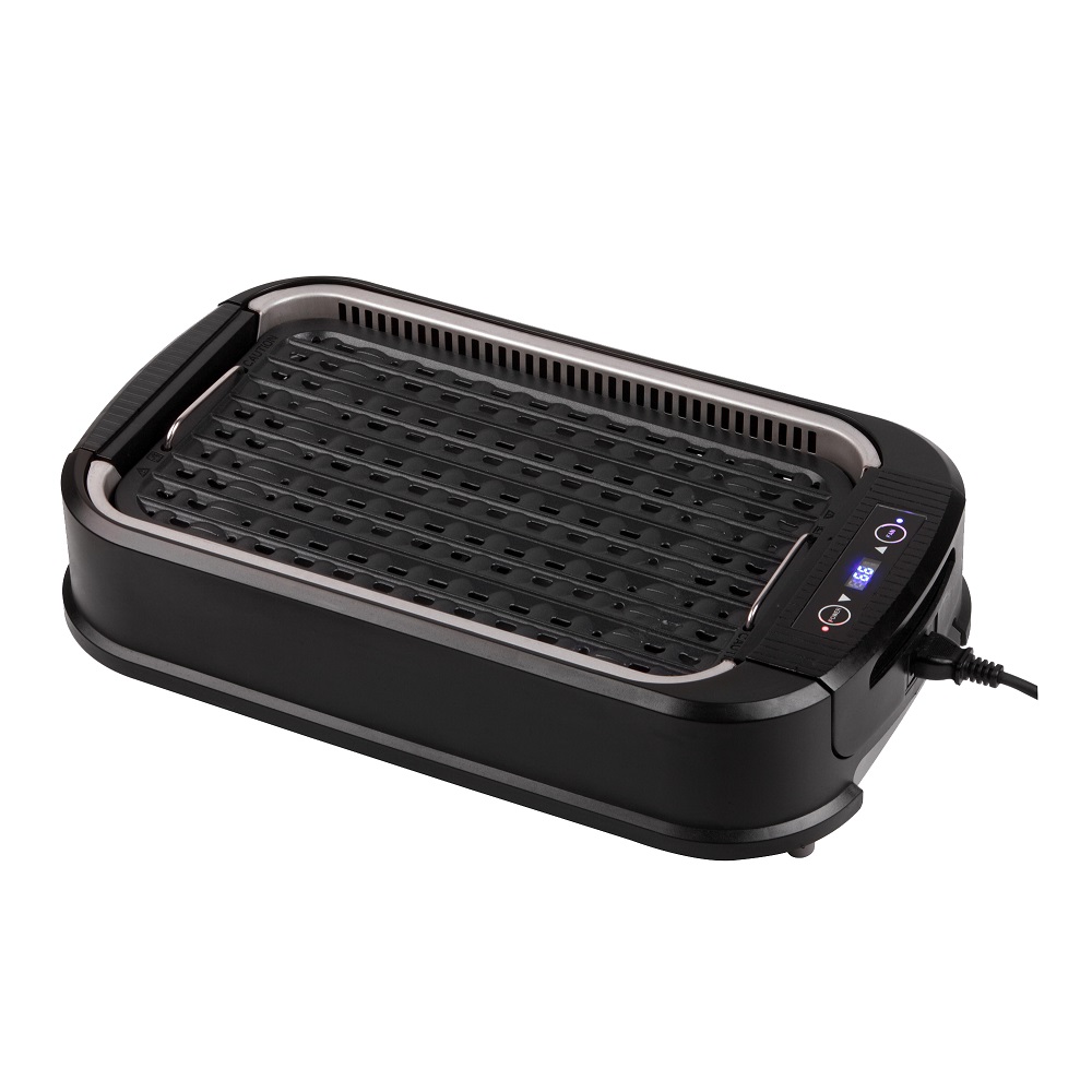 origo Smokeless BBQ Grill (EG7300), , large image number 3