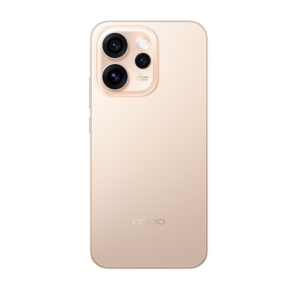 OPPO Reno15 Pro Max 5G, , large image number 5