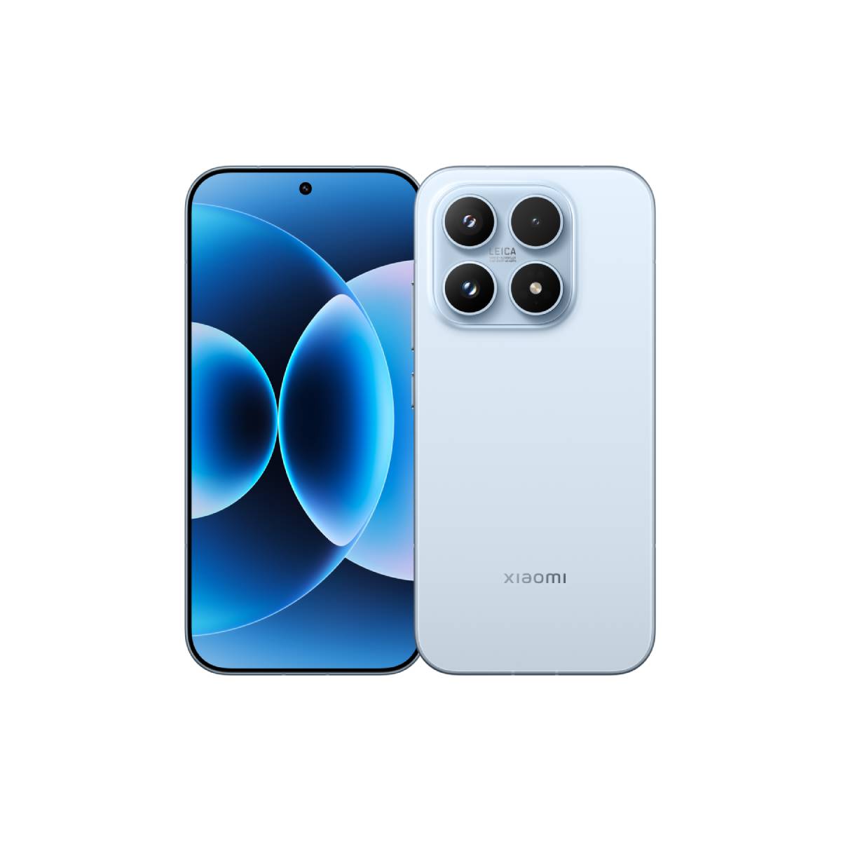 Xiaomi 17 image number 2