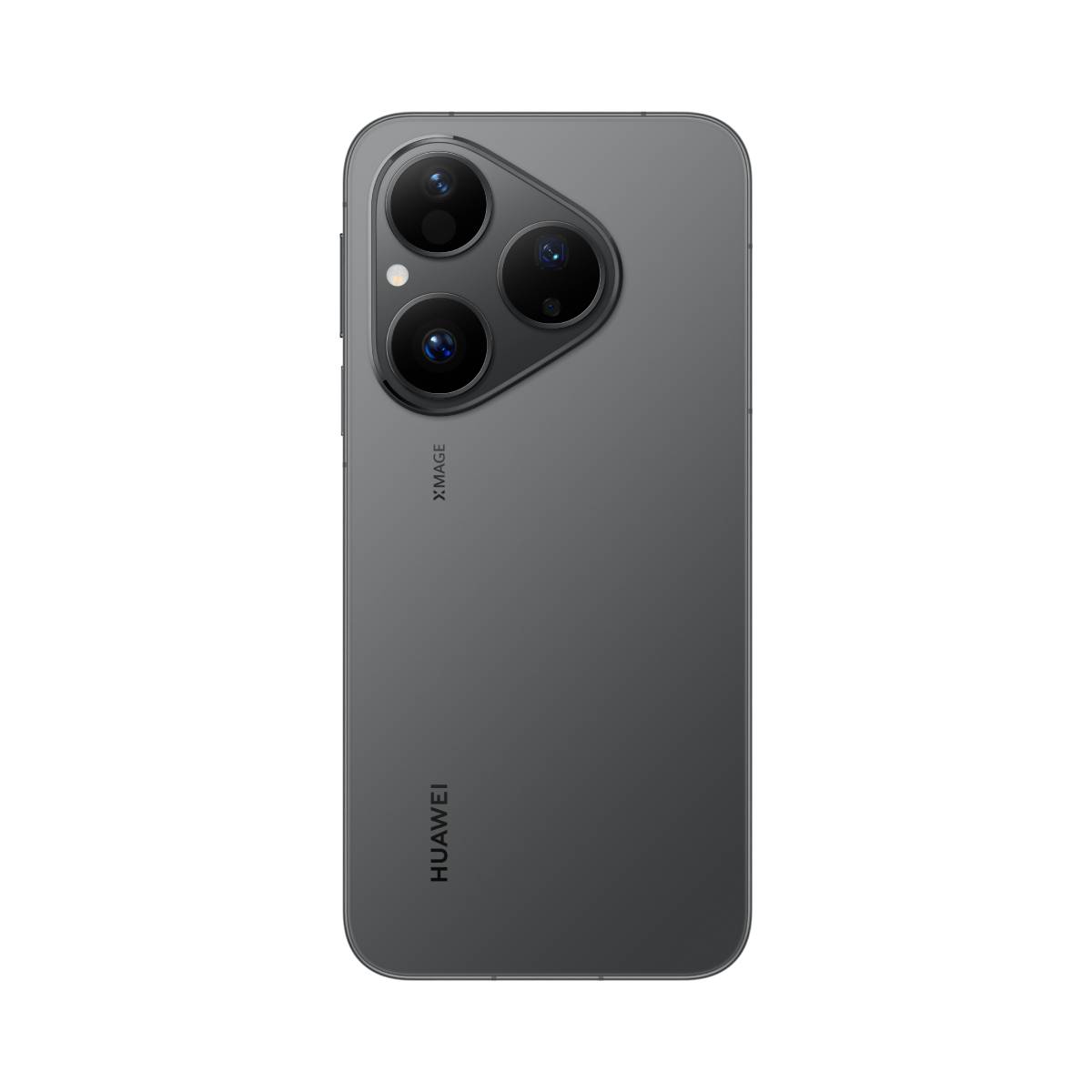 HUAWEI Pura 80, , large image number 2