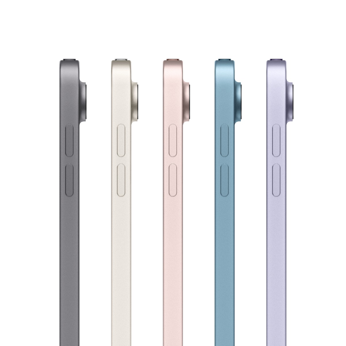 10.9-inch iPad Air (5th generation) Wi-Fi, , large image number 5