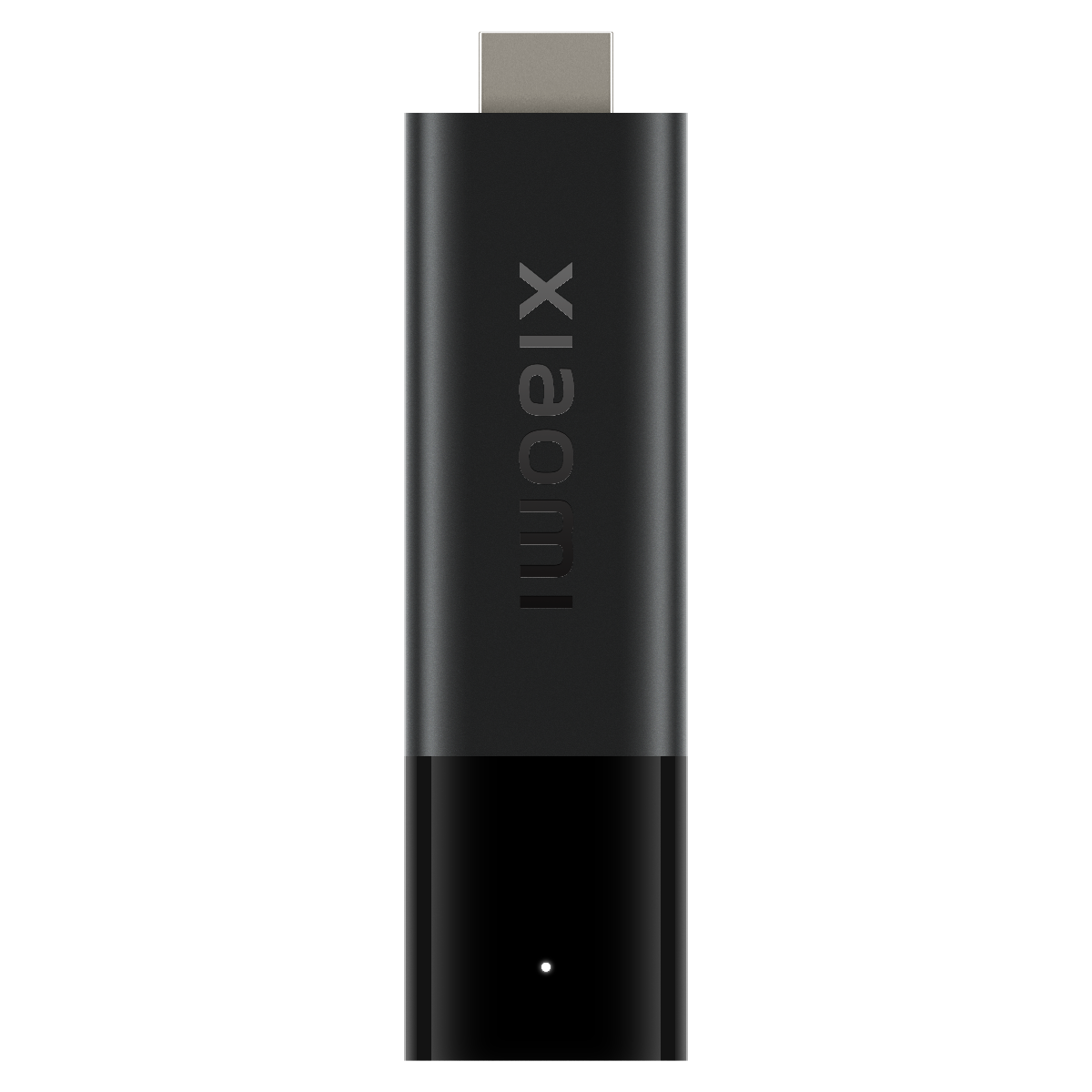 Xiaomi TV Stick 4K image number 1