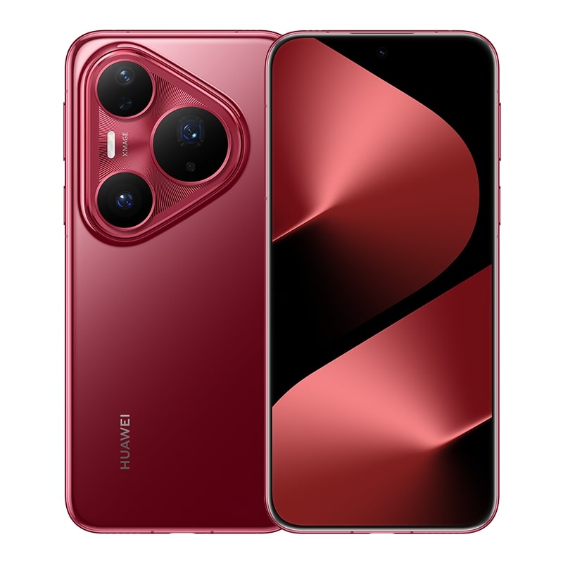 HUAWEI Pura 80 Pro