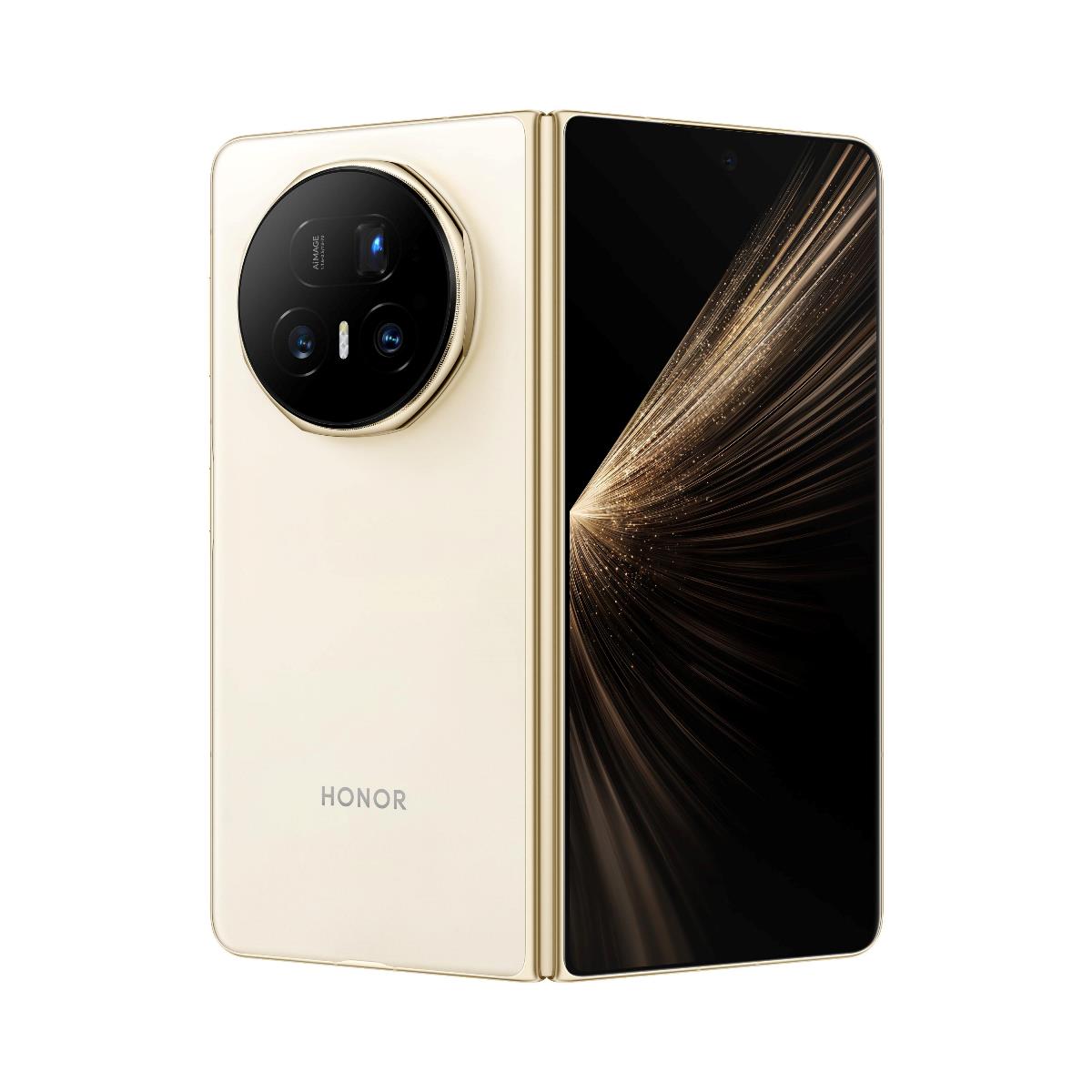 HONOR Magic V5 5G