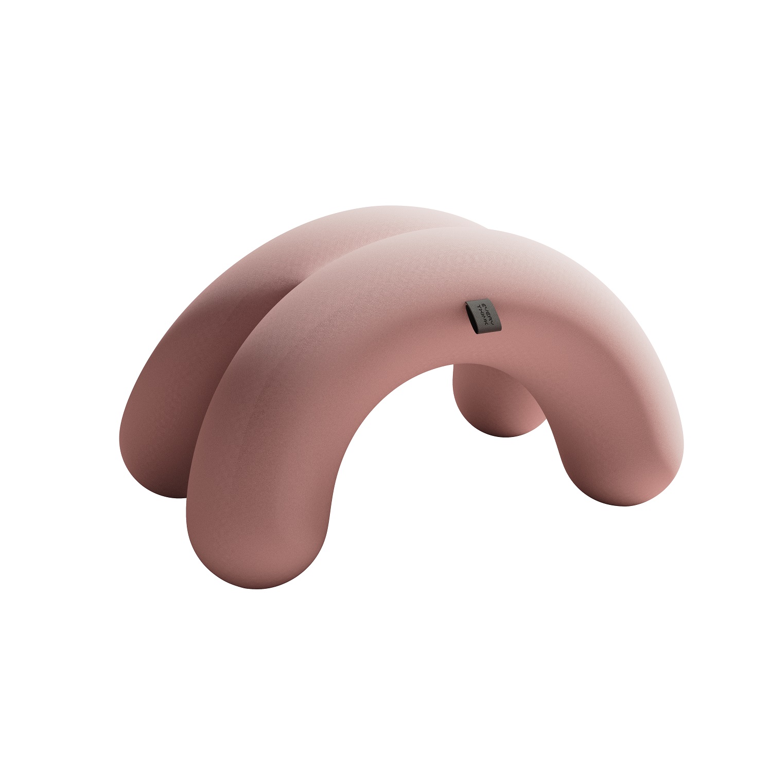 Every Think 午睡寶寶 Y2S