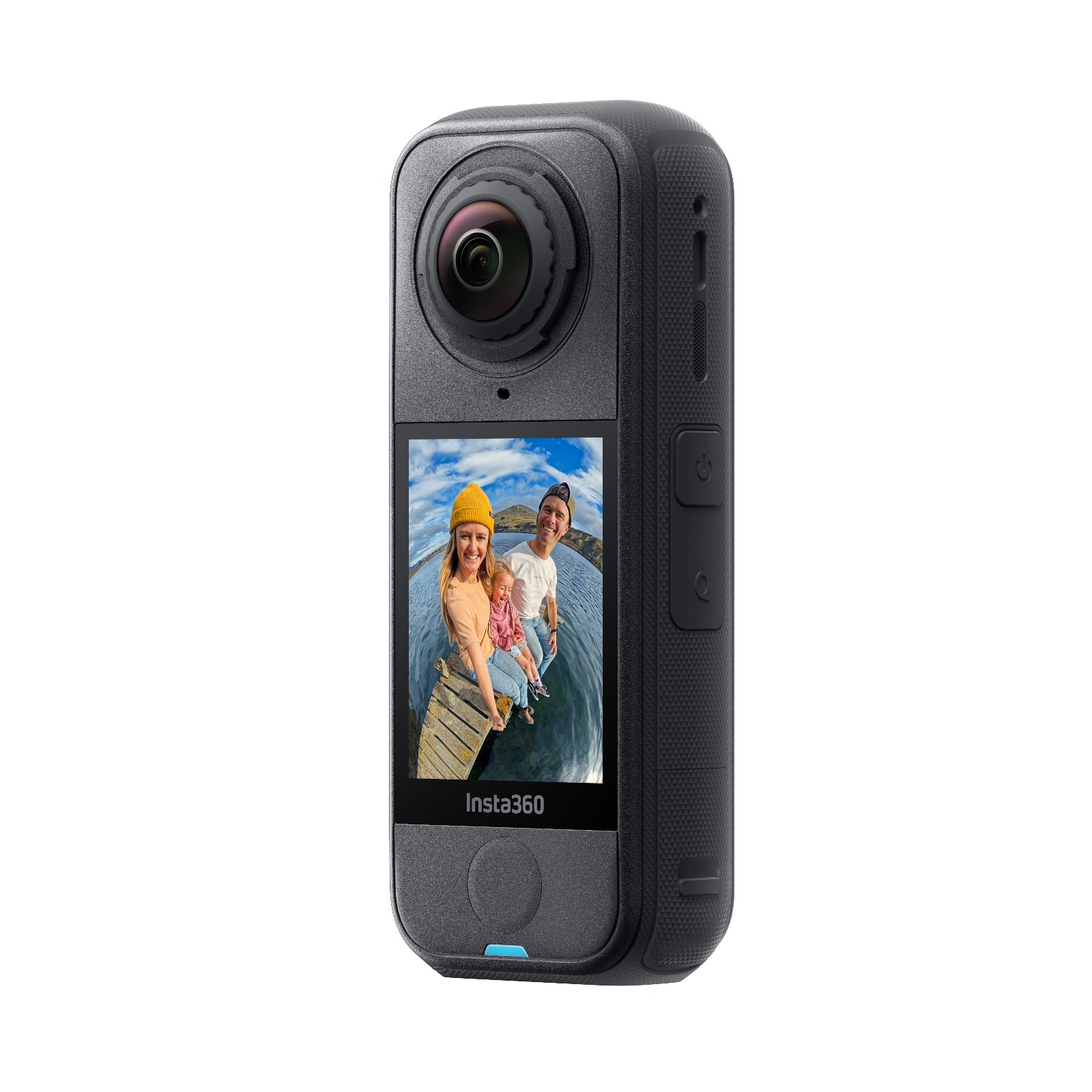 Insta360 X4 Air Standard Bundle, , large image number 1