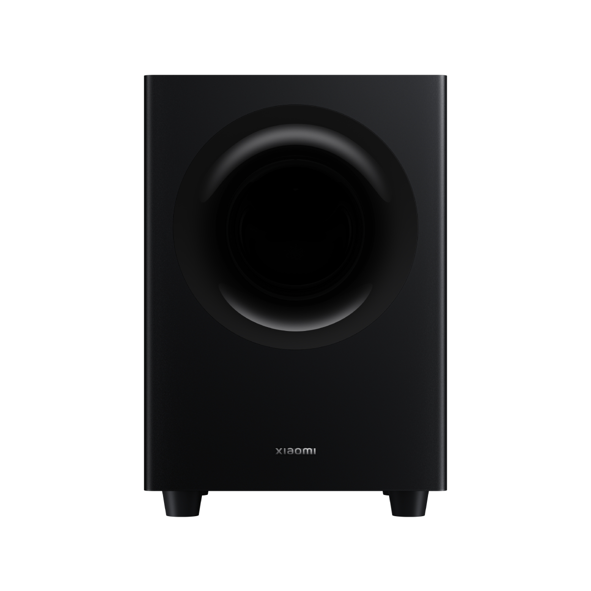 Xiaomi Soundbar Pro 2.1 ch, , large image number 7