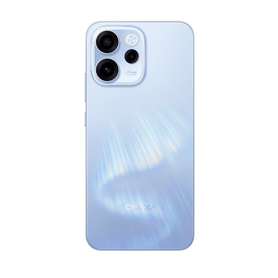 OPPO Reno15 F 5G, , large image number 1