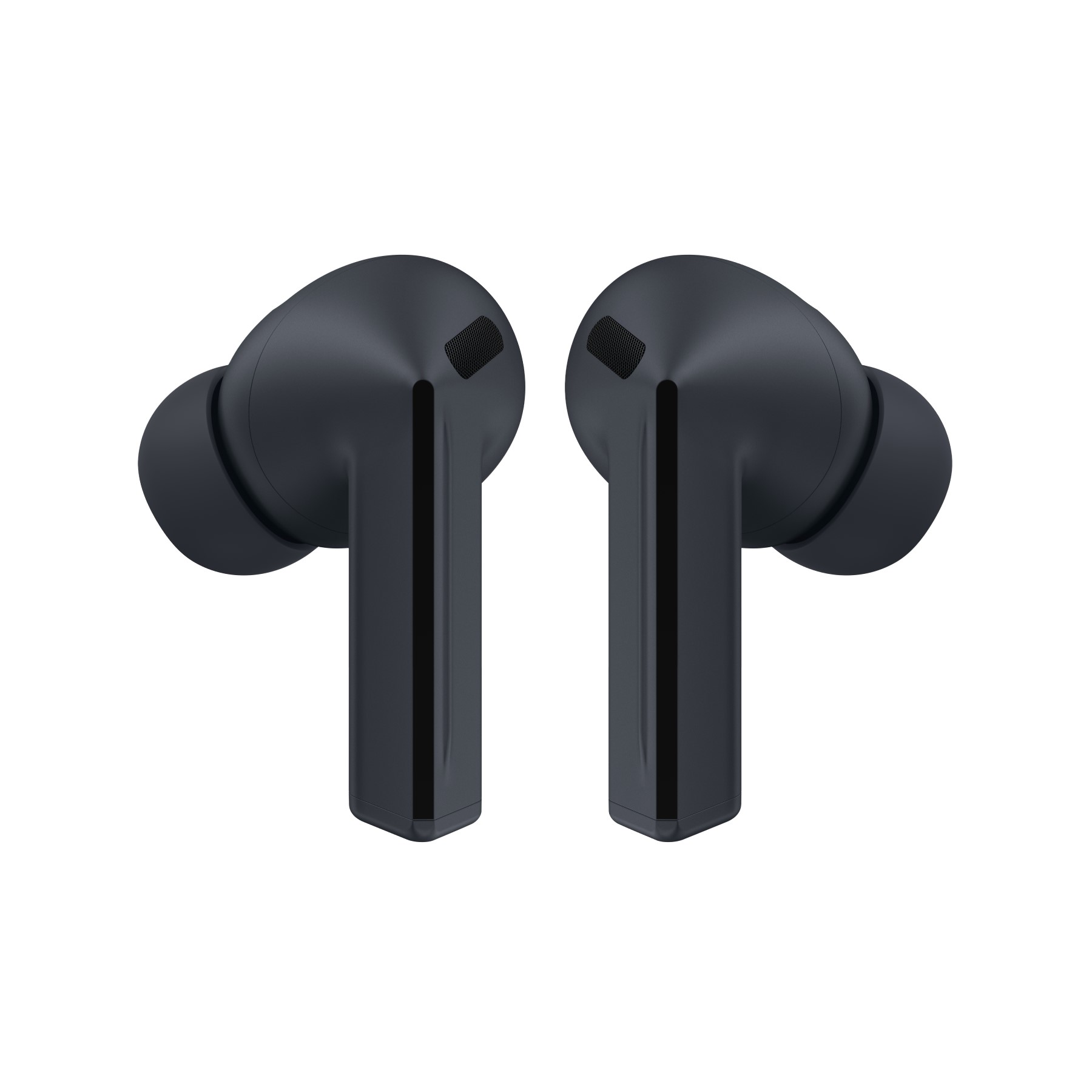 Samsung Galaxy Buds3 FE 智能降噪耳機