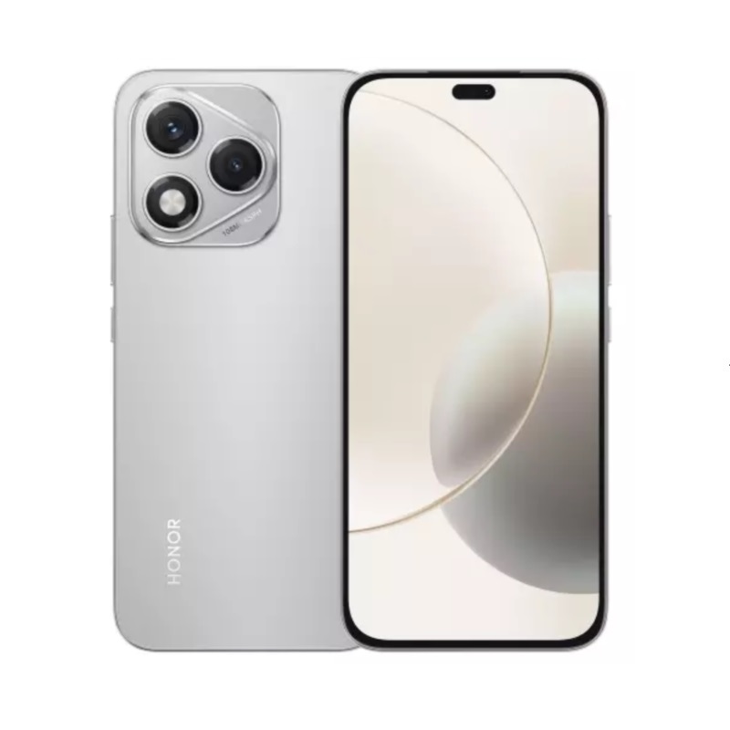 HONOR 400 Lite 5G (12GB+256GB) image number 3