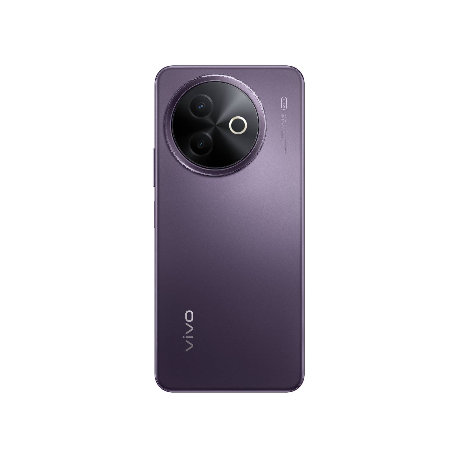 vivo Y39 5G (8GB+256GB) image number 1