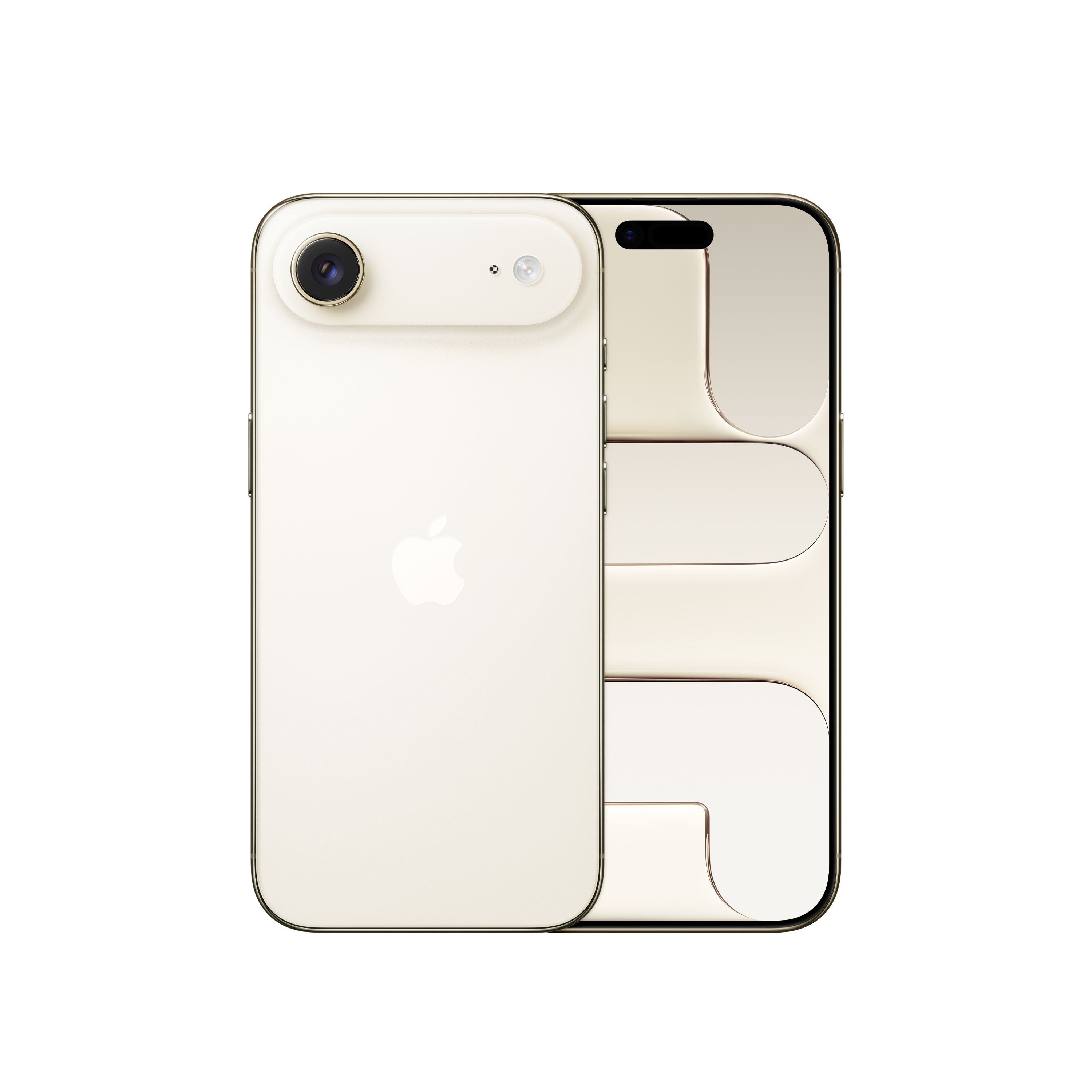 iPhone Air image number 3