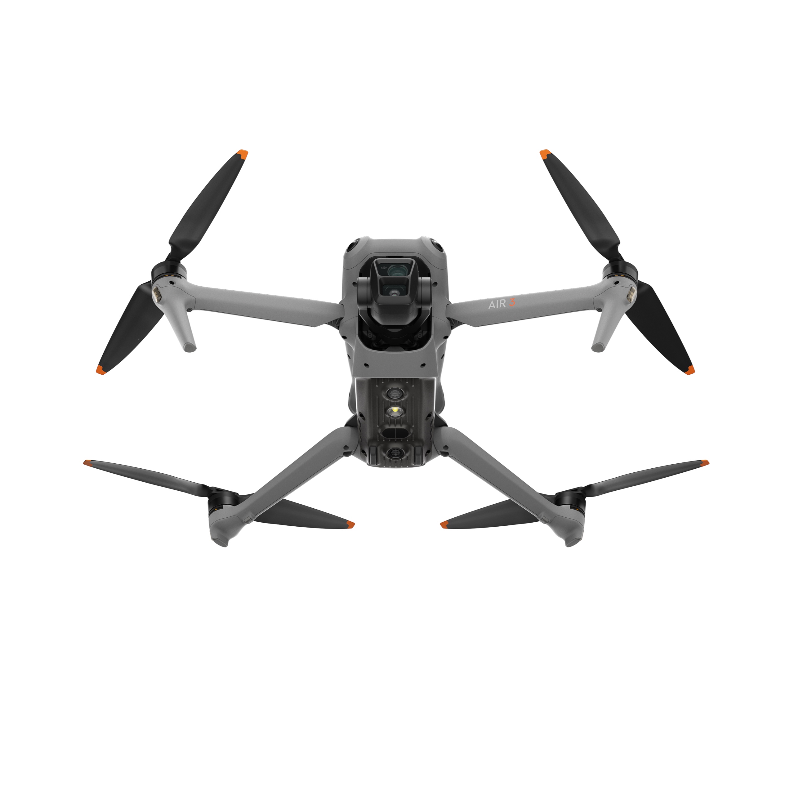 DJI Air 3 (DJI RC-N2), , large image number 3