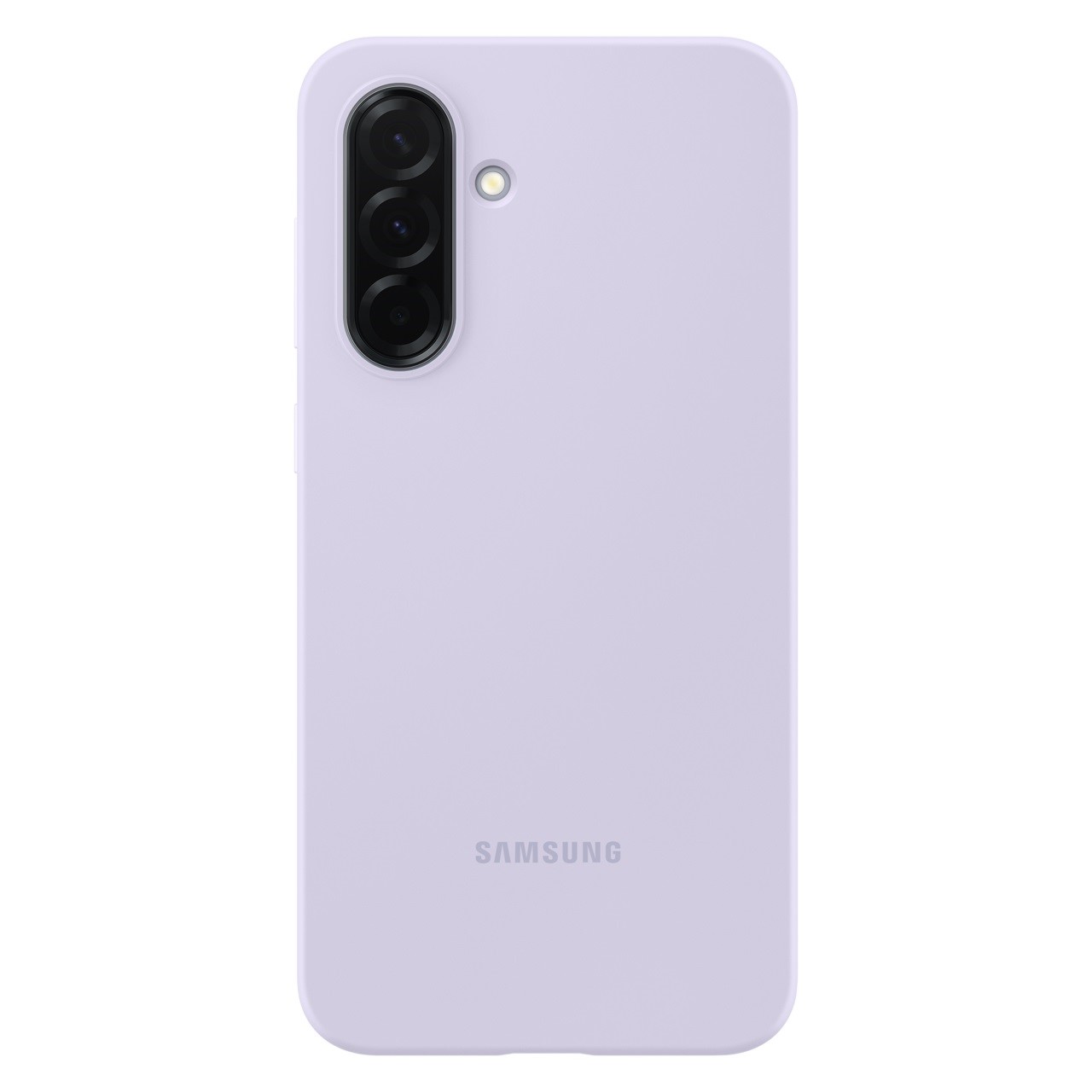 Samsung Galaxy A36 5G Silicone Case, , large image number 2