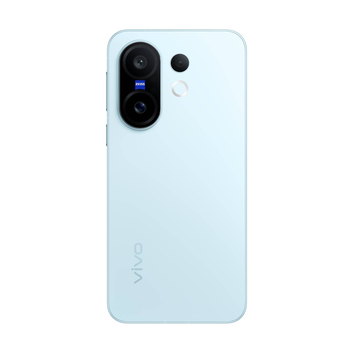 vivo X200 FE 5G (12GB+512GB)