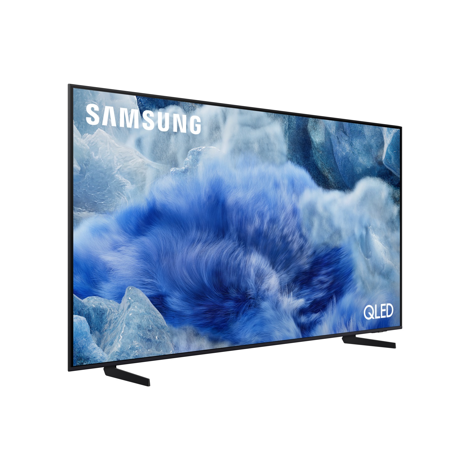 Samsung 65" QLED Q8F 4K Vision AI 智能電視 image number 2