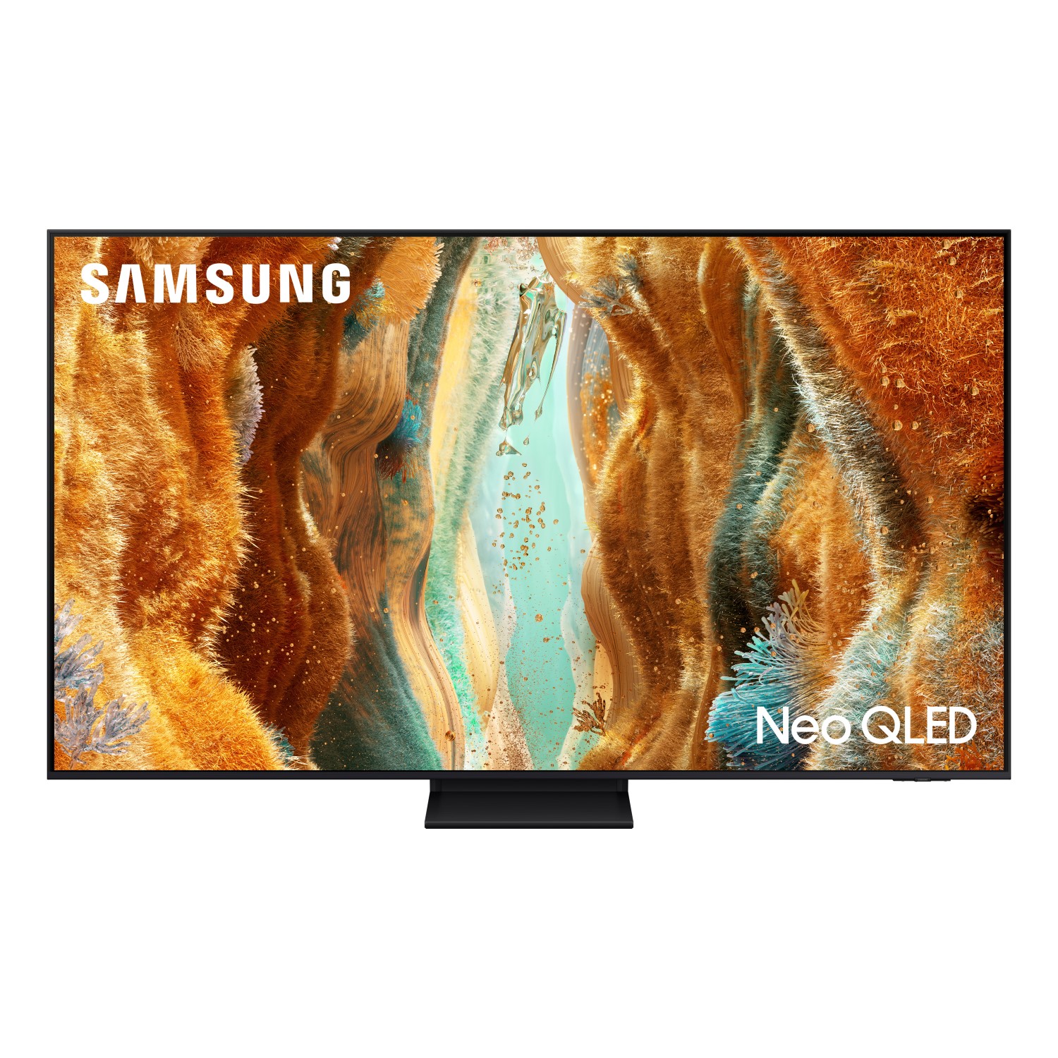 Samsung 55" Neo QLED QN70F 4K Vision AI 智能電視
