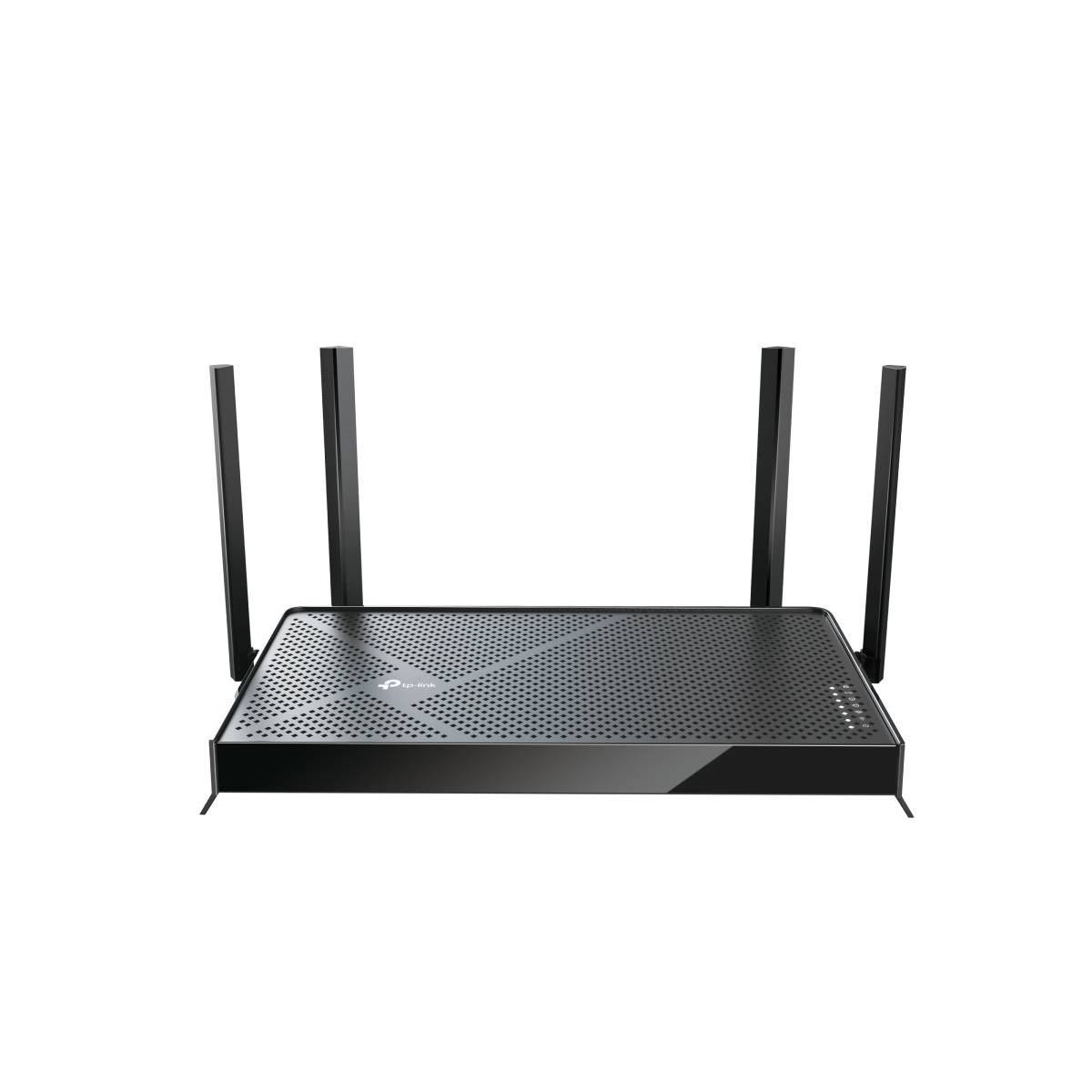 TP-Link Archer BE230 - BE3600 Dual-Band WiFi 7 Router, , large image number 1