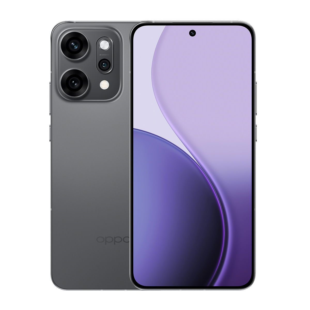 OPPO Reno14 Pro 5G image number 3