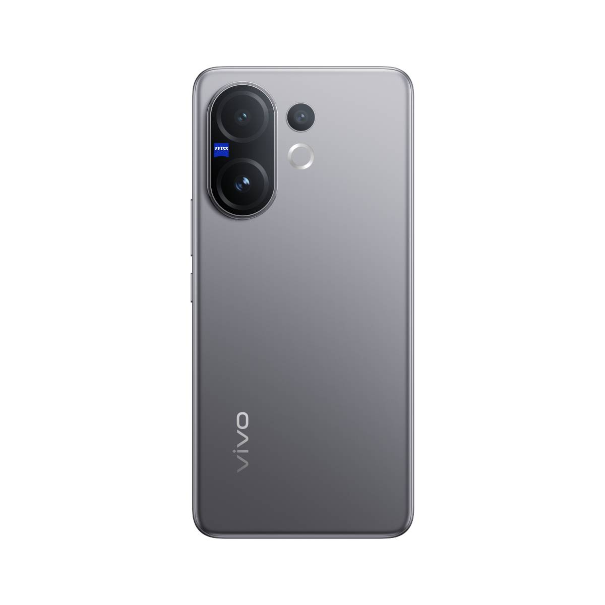 vivo V60 5G (12GB+512GB) image number 2