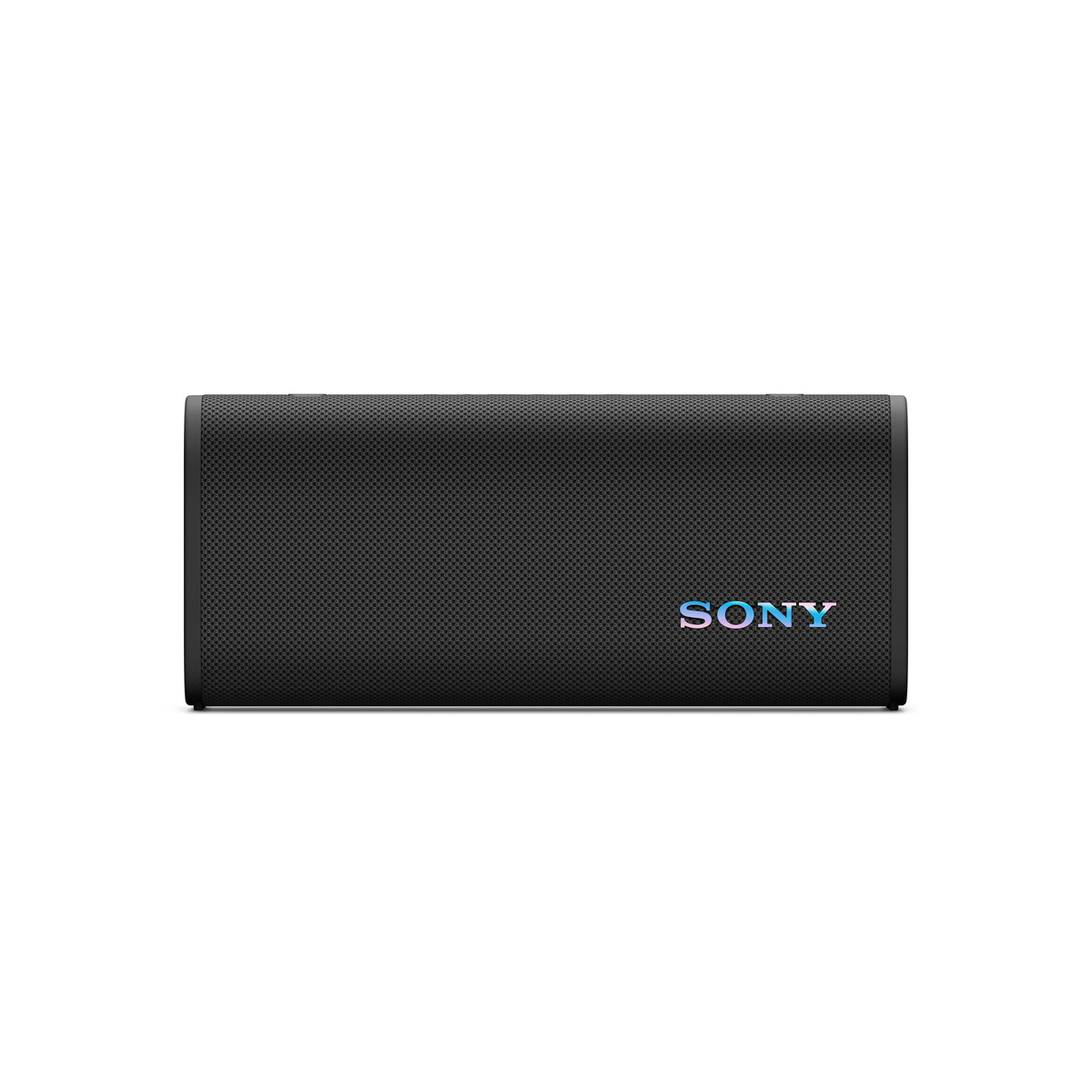 Sony SRS-ULT30 ULT FIELD 3 可攜式藍牙揚聲器