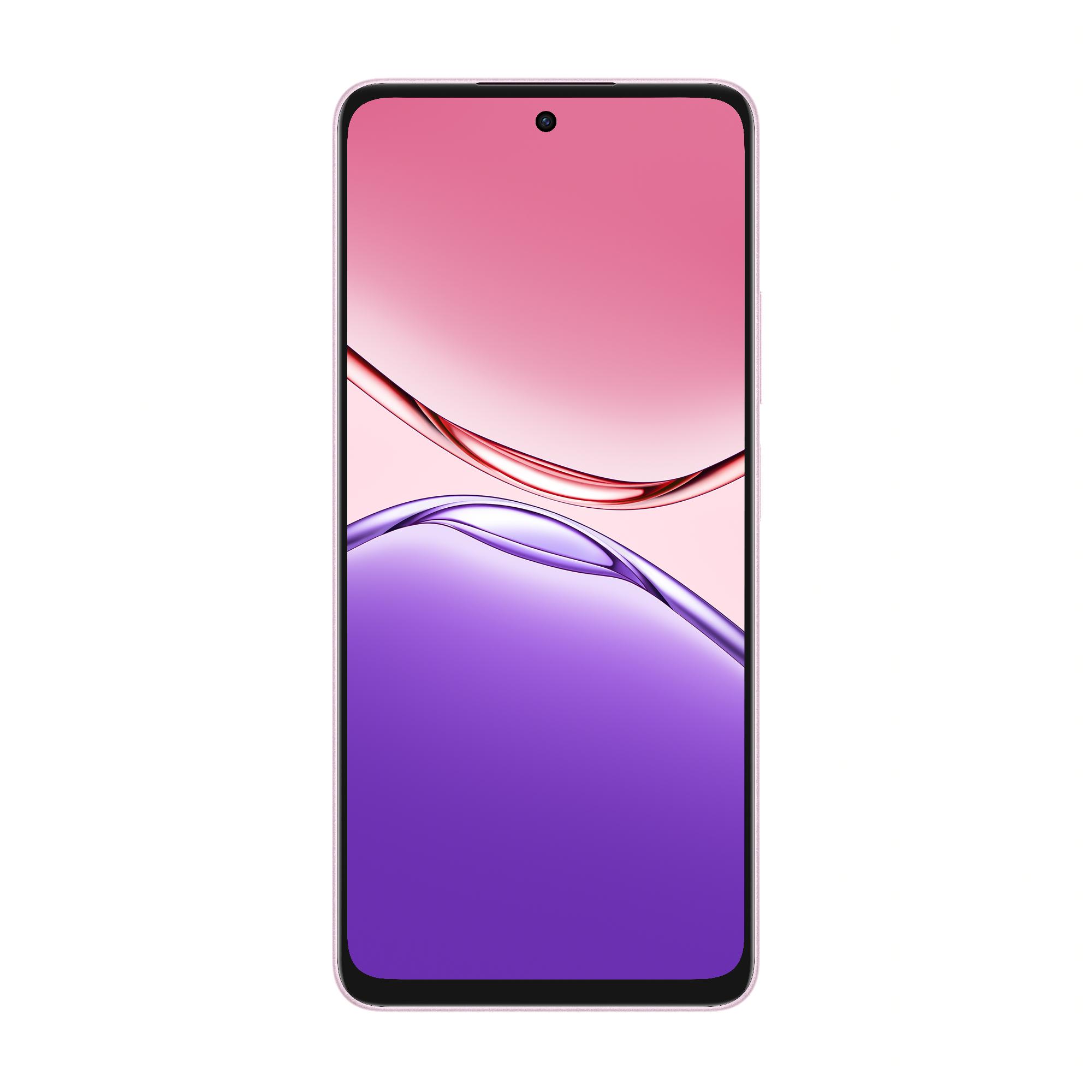 OPPO A5 Pro 5G image number 1