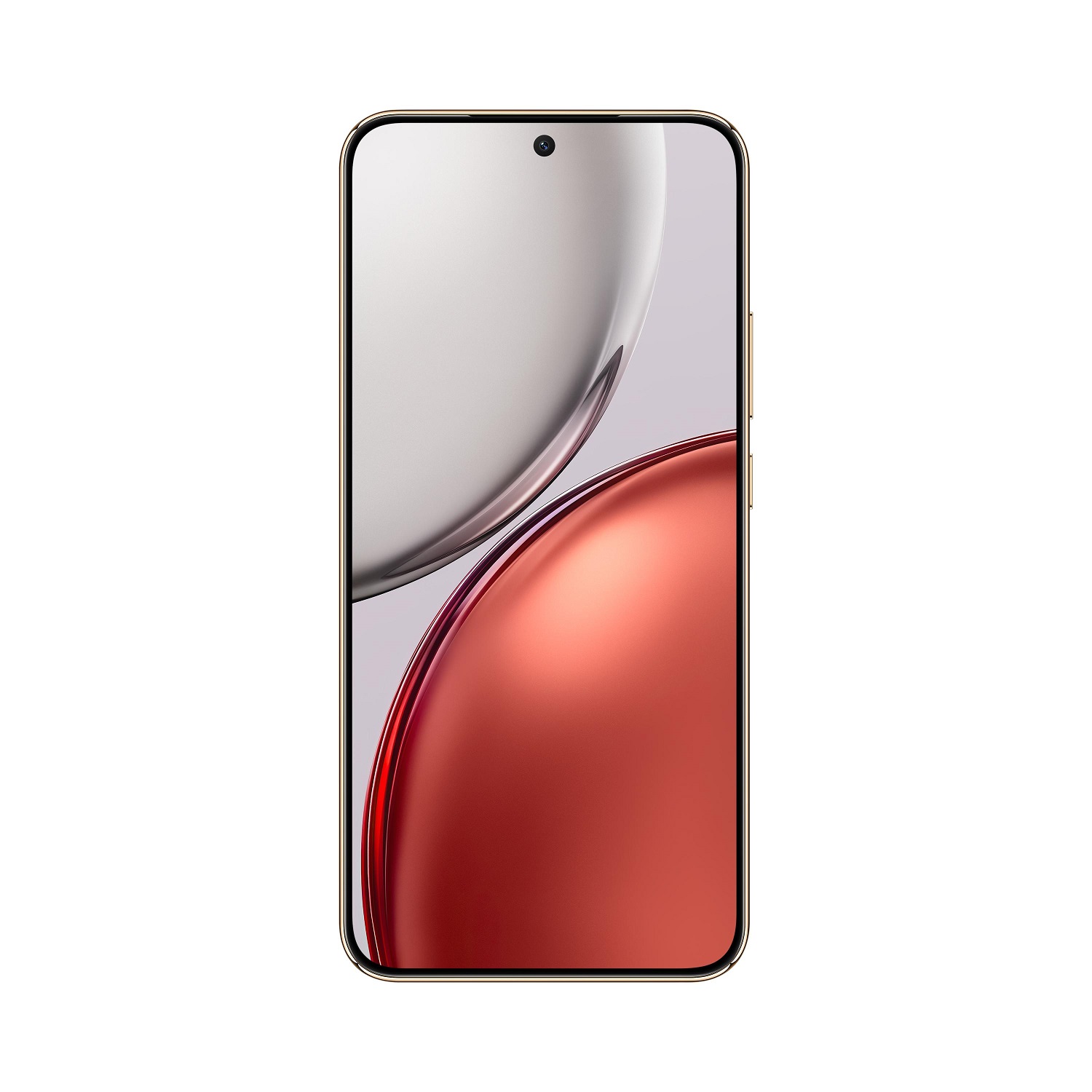 HONOR X9d 5G, , large image number 1