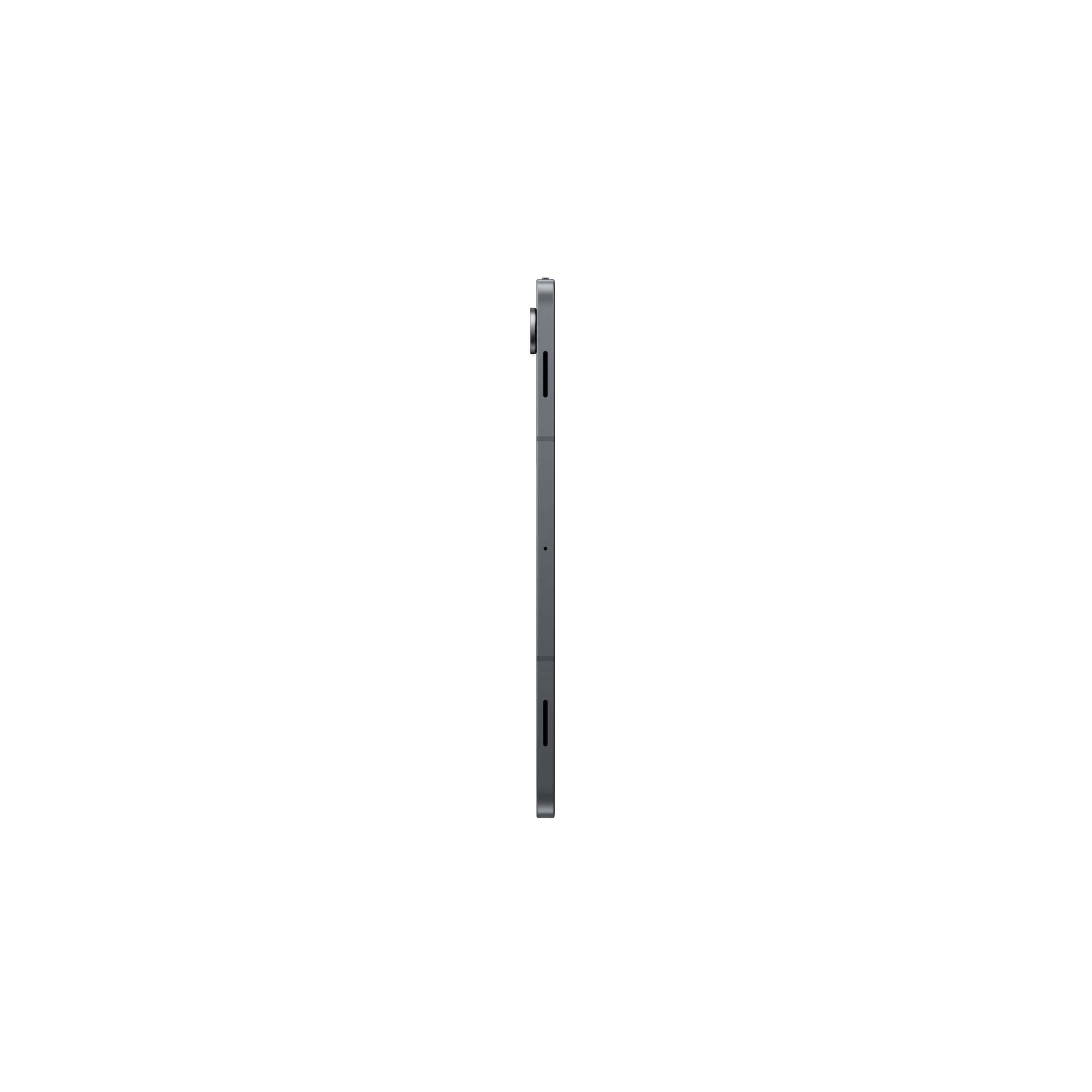 Samsung Galaxy Tab S11 Wi-Fi image number 2