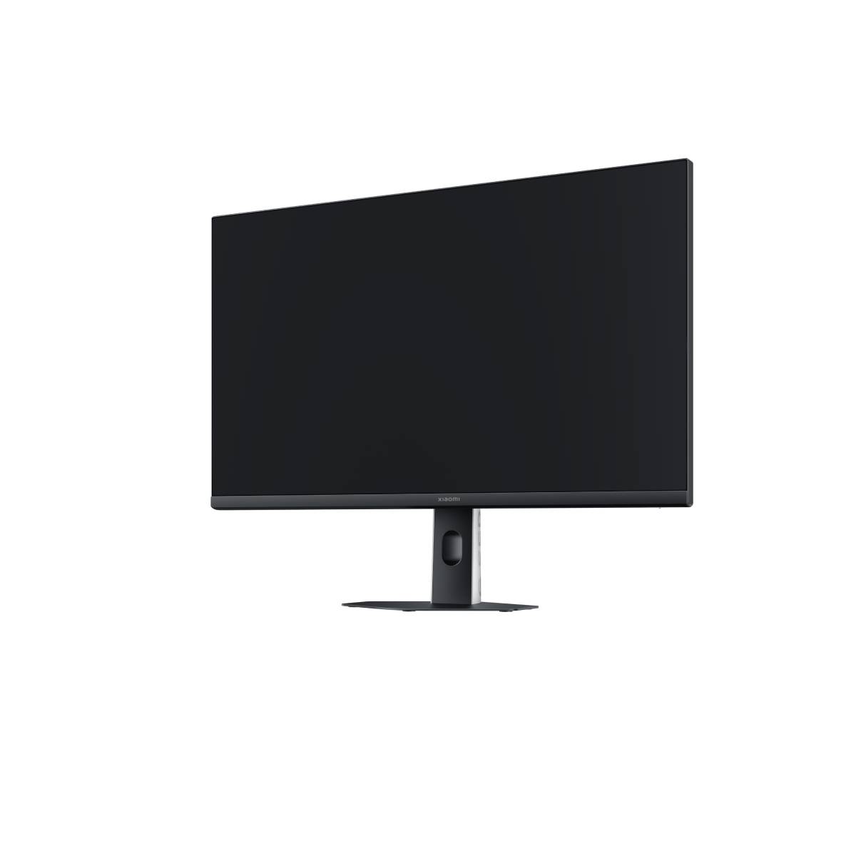 Xiaomi Gaming Monitor G27i 2026, , large image number 3