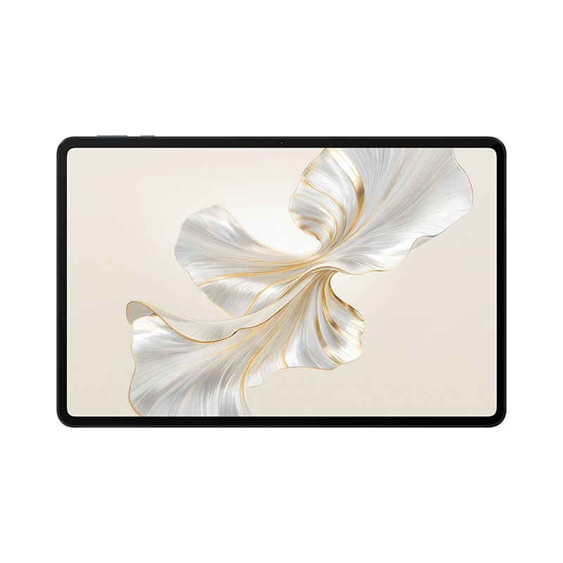 HONOR Pad 9 5G (8GB+256GB) 星空灰 image number 0