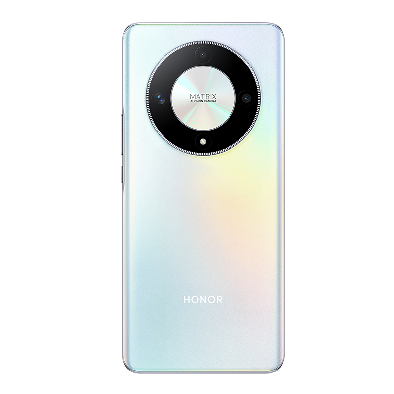 HONOR X9b 5G (12GB+256GB), , large image number 7
