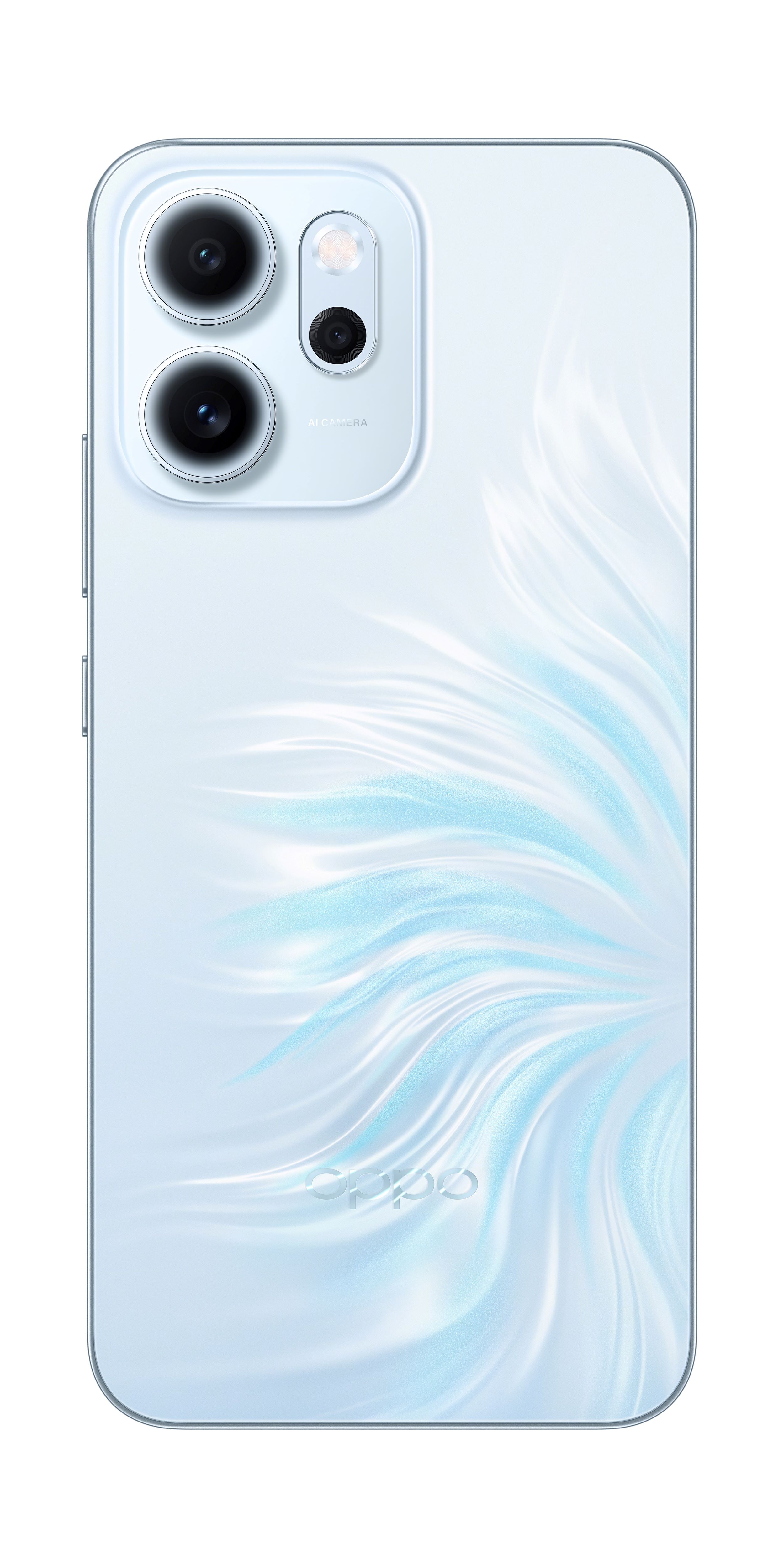OPPO Reno14 F 5G image number 2