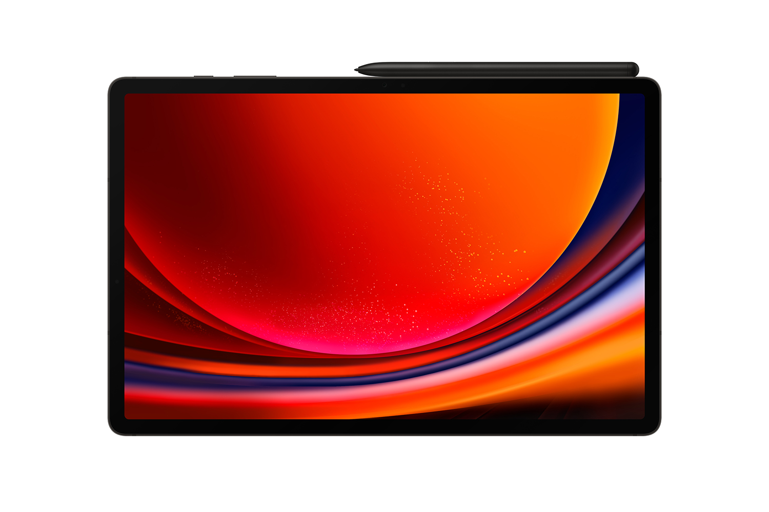 [預購] Samsung Galaxy Tab S9+ Wi-Fi image number 1