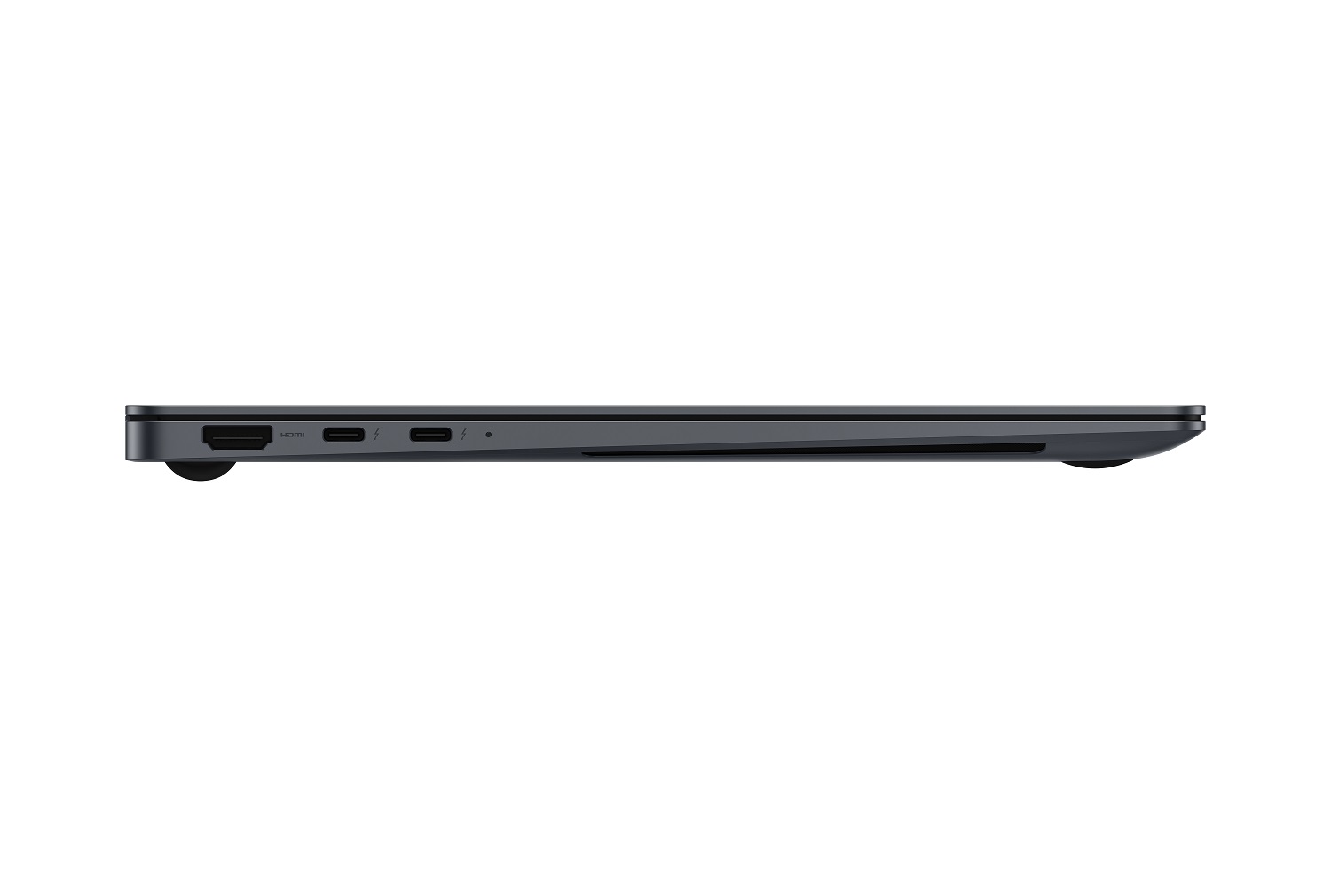 Samsung Galaxy Book4 Pro 14吋 i7 月石灰 image number 2