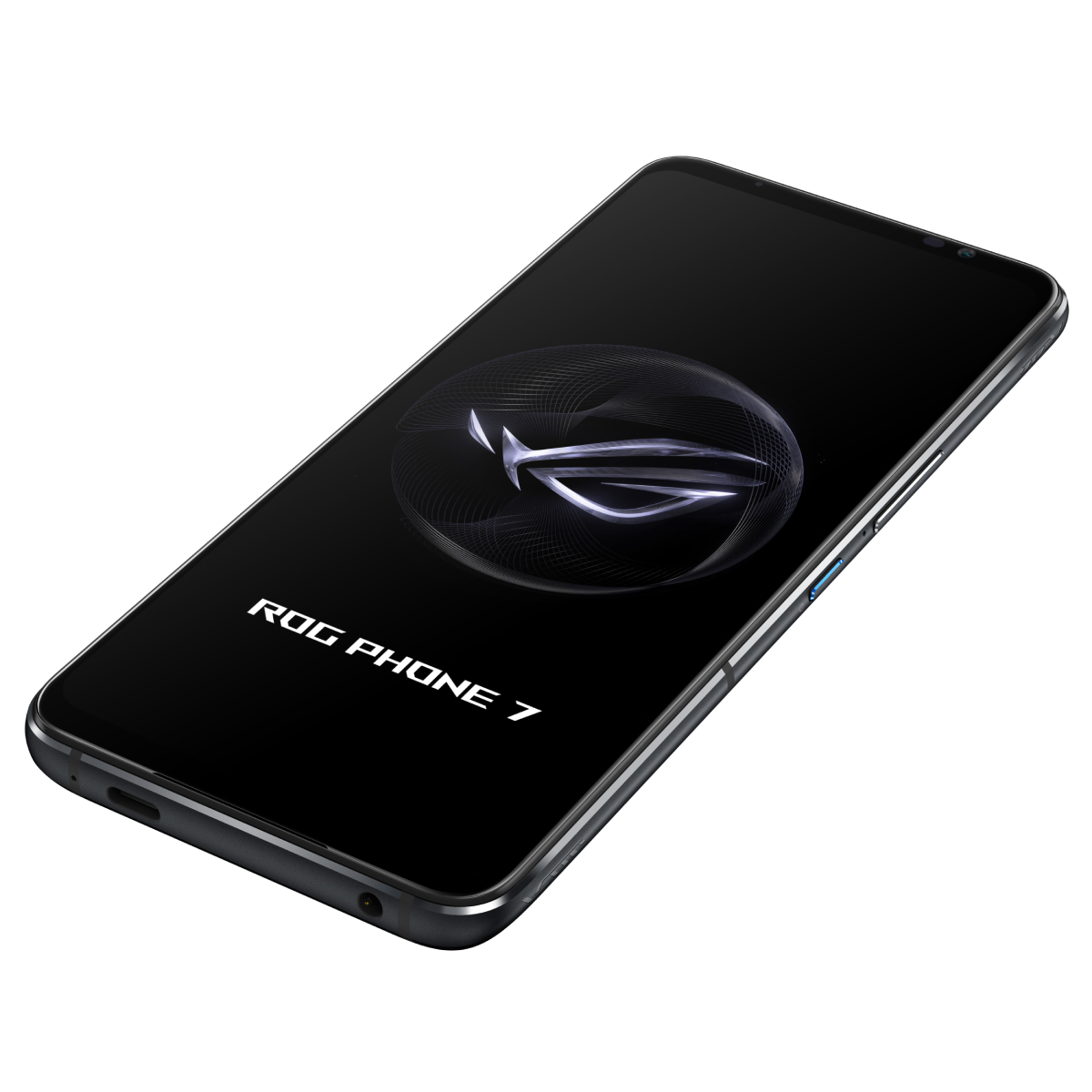 ROG Phone 7 image number 14