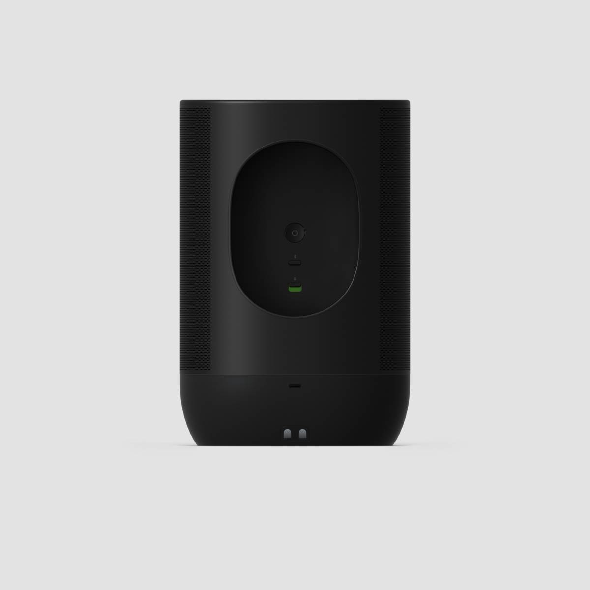 Sonos Move 2 - 黑色 image number 1