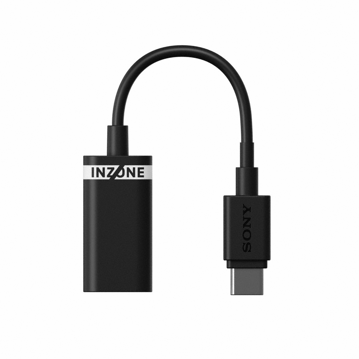 Sony INZONE E9 入耳式遊戲耳機 image number 3