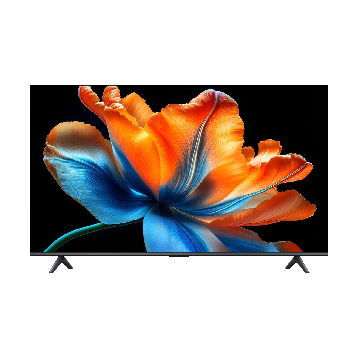 Xiaomi TV S Mini LED 55 2026