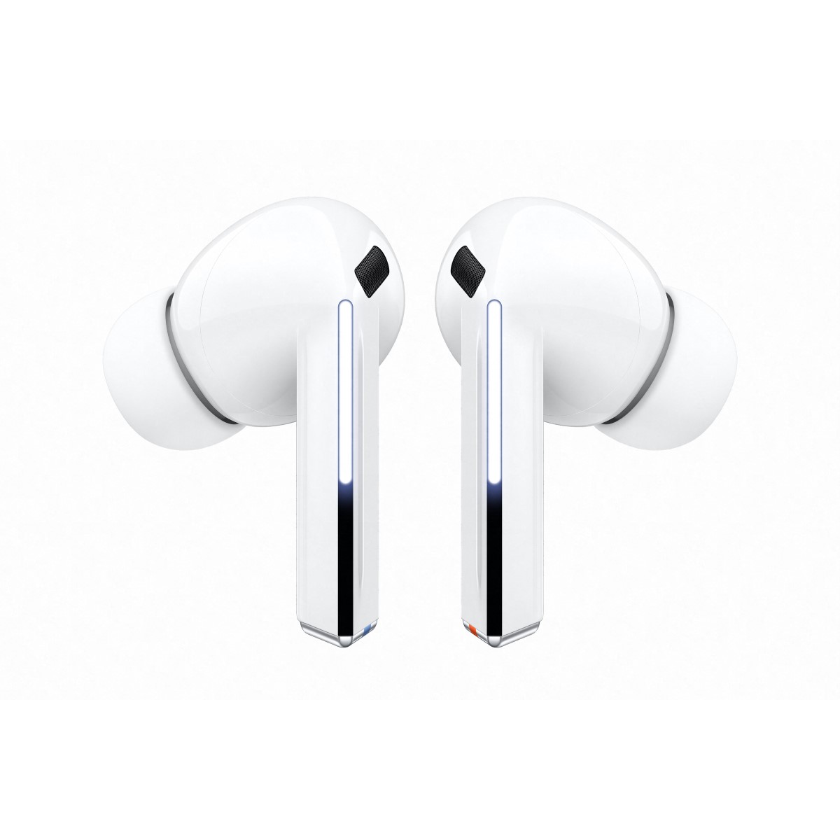 Samsung Galaxy Buds3 Pro