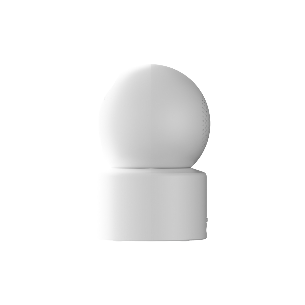 Xiaomi 智能攝影機 C302 image number 2