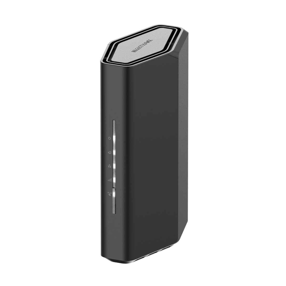 NETGEAR Nighthawk RS100 BE3600 雙頻 WiFi 7 路由器, , large image number 2
