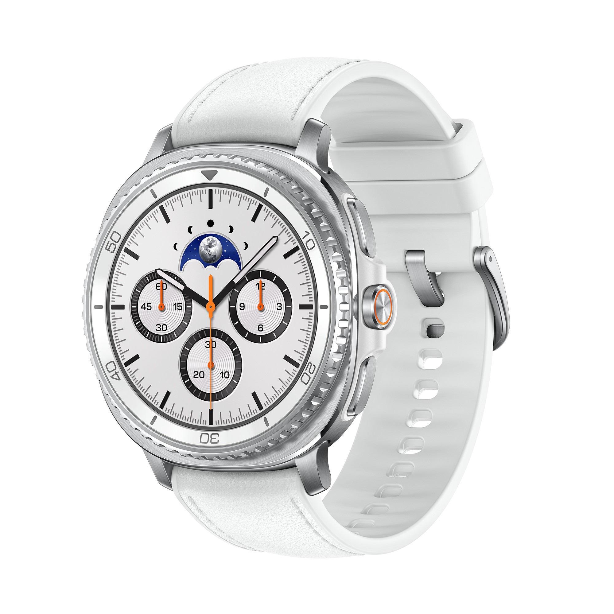 Samsung Galaxy Watch8 Classic (藍牙), , large image number 1