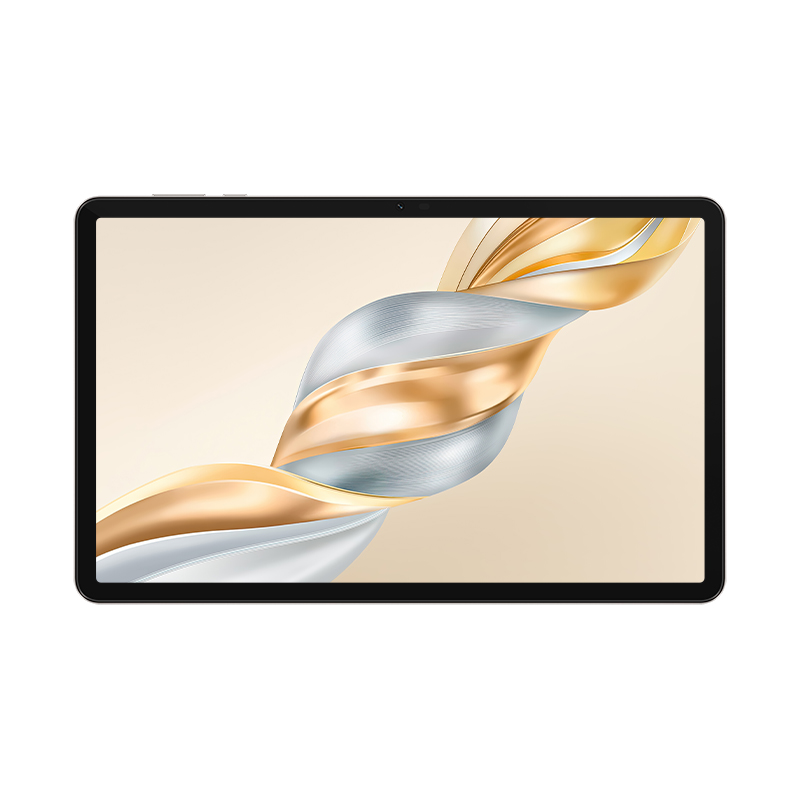 HONOR Pad X9a WiFi (8GB+256GB) 蒼山灰 image number 1