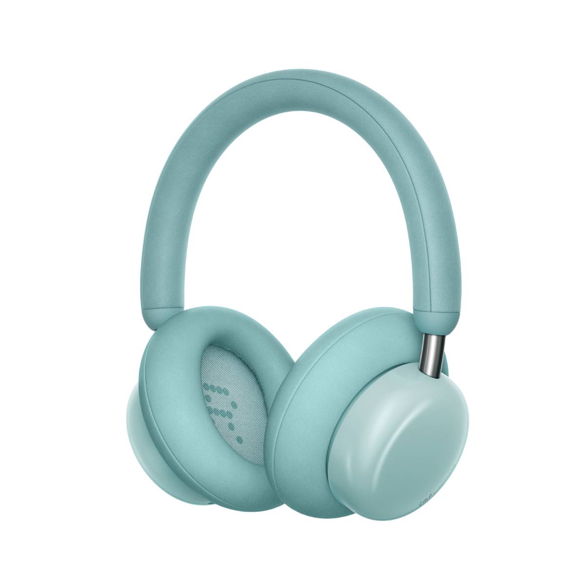 Nothing - CMF Headphone Pro image number 2