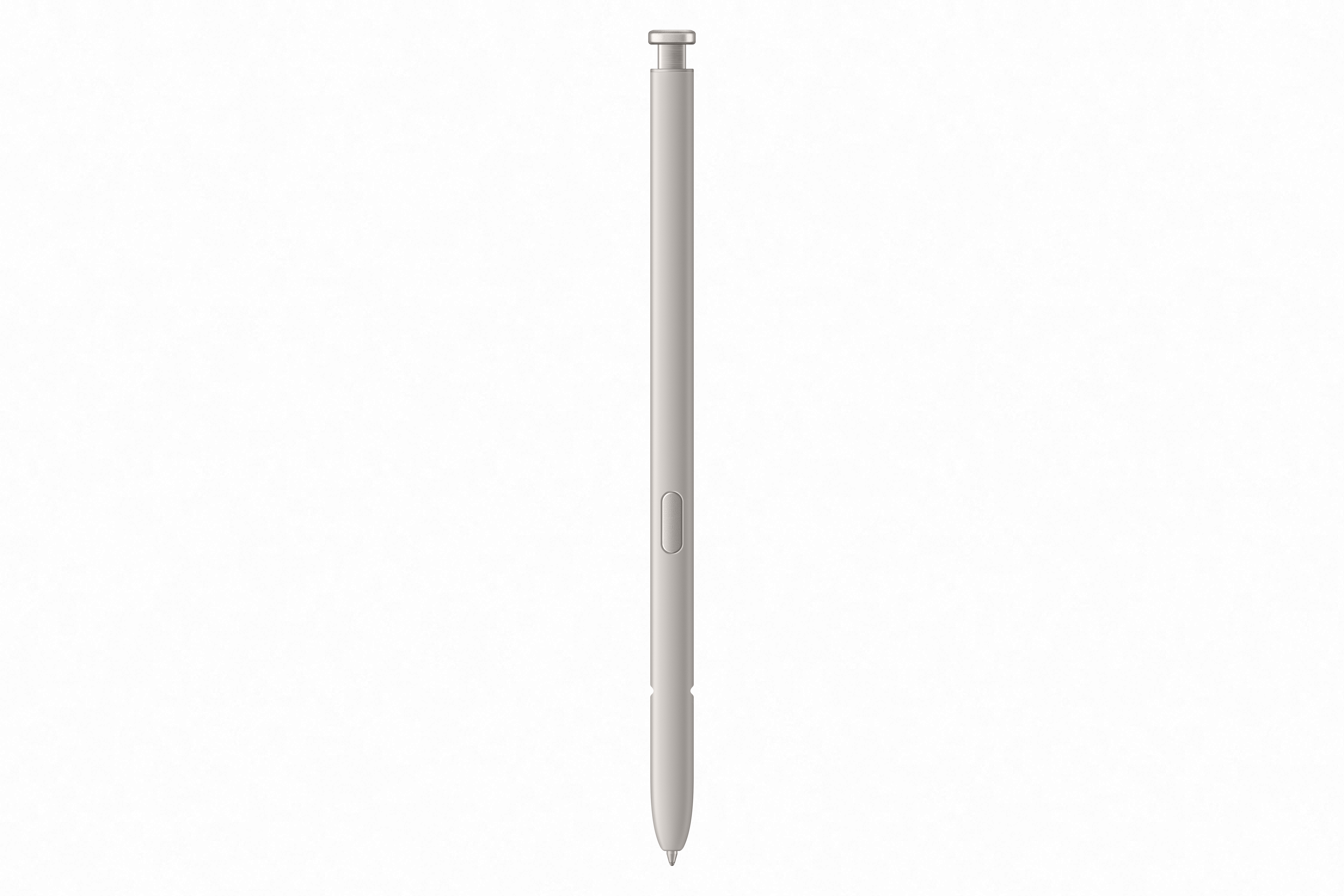 Samsung Galaxy S25 Ultra S Pen image number 1