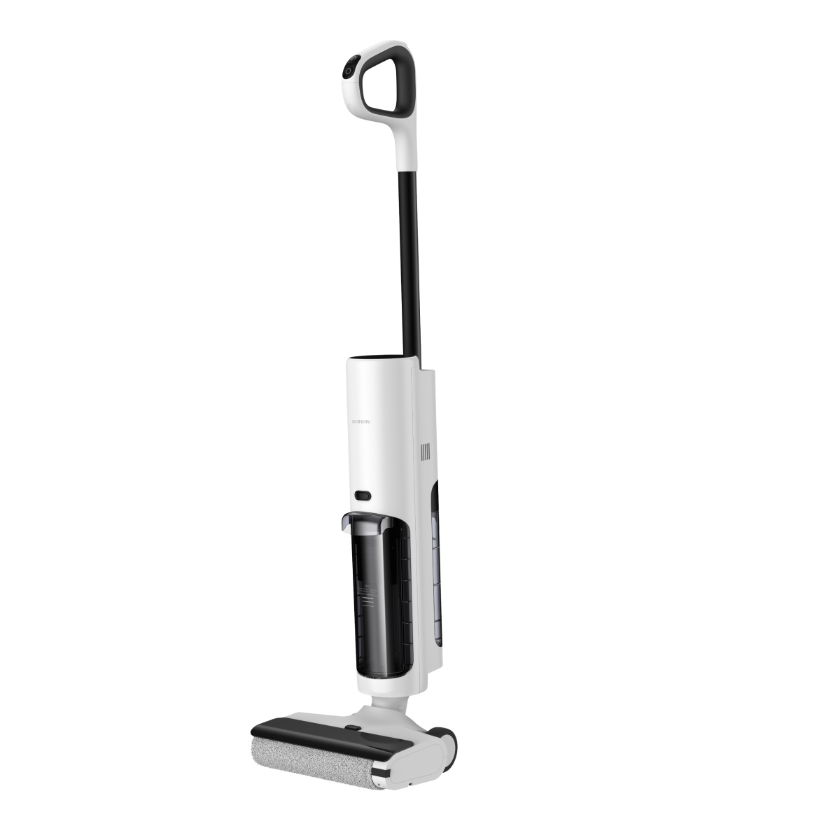 Xiaomi Truclean W20 Wet Dry Vacuum