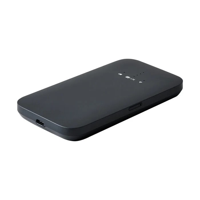 Linksys FGHSAX1800-AH 流動熱點, LTE 5G, AX1800 image number 1